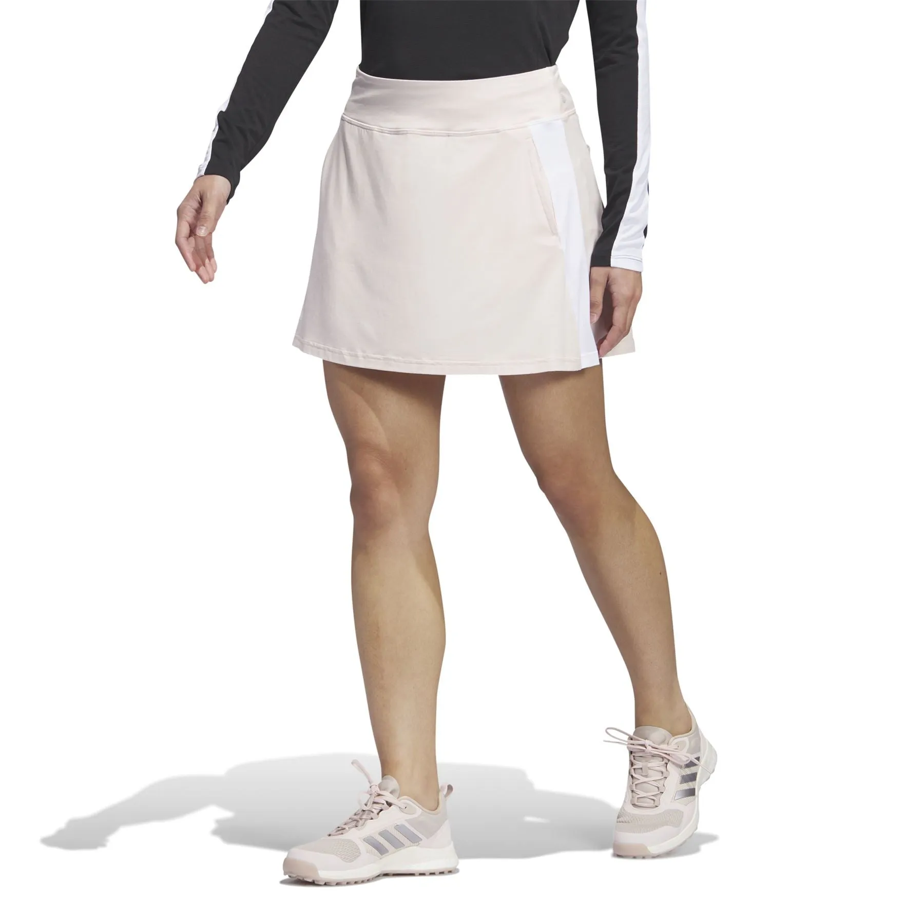 Womens Skort Wonder Quartz - AW23