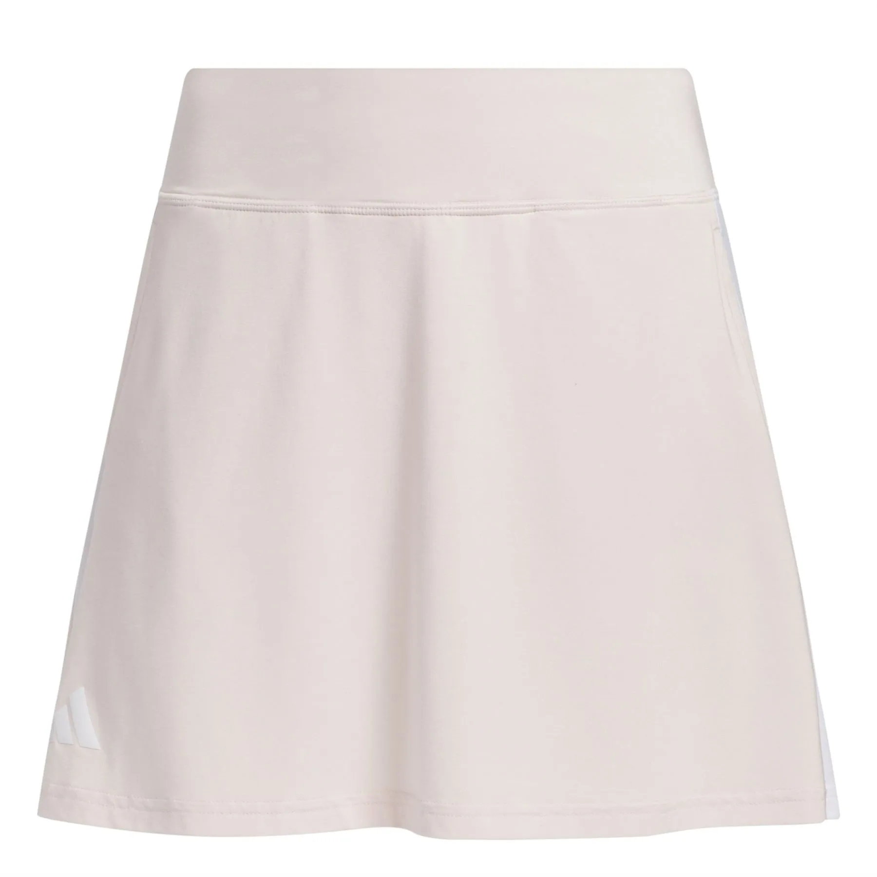 Womens Skort Wonder Quartz - AW23