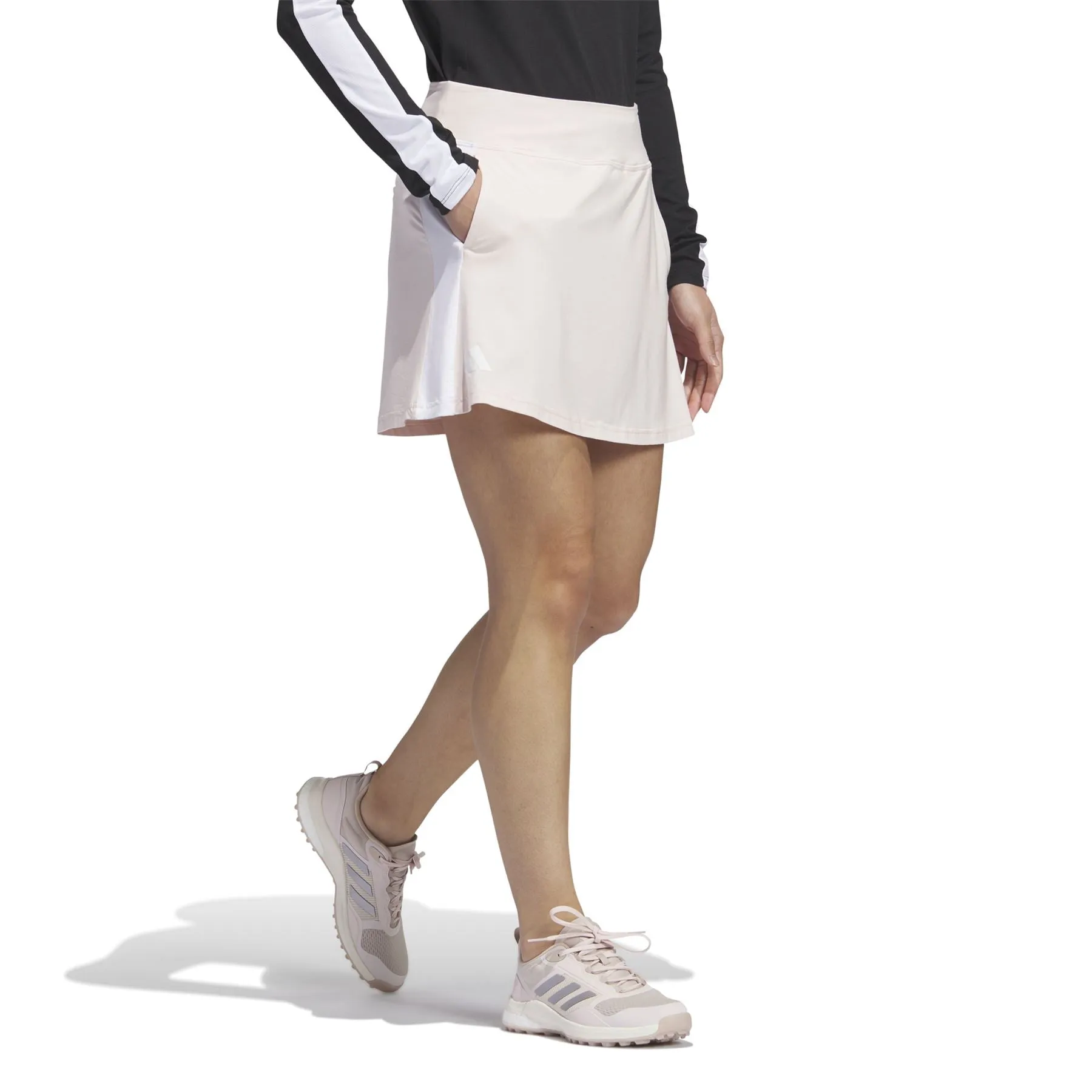 Womens Skort Wonder Quartz - AW23