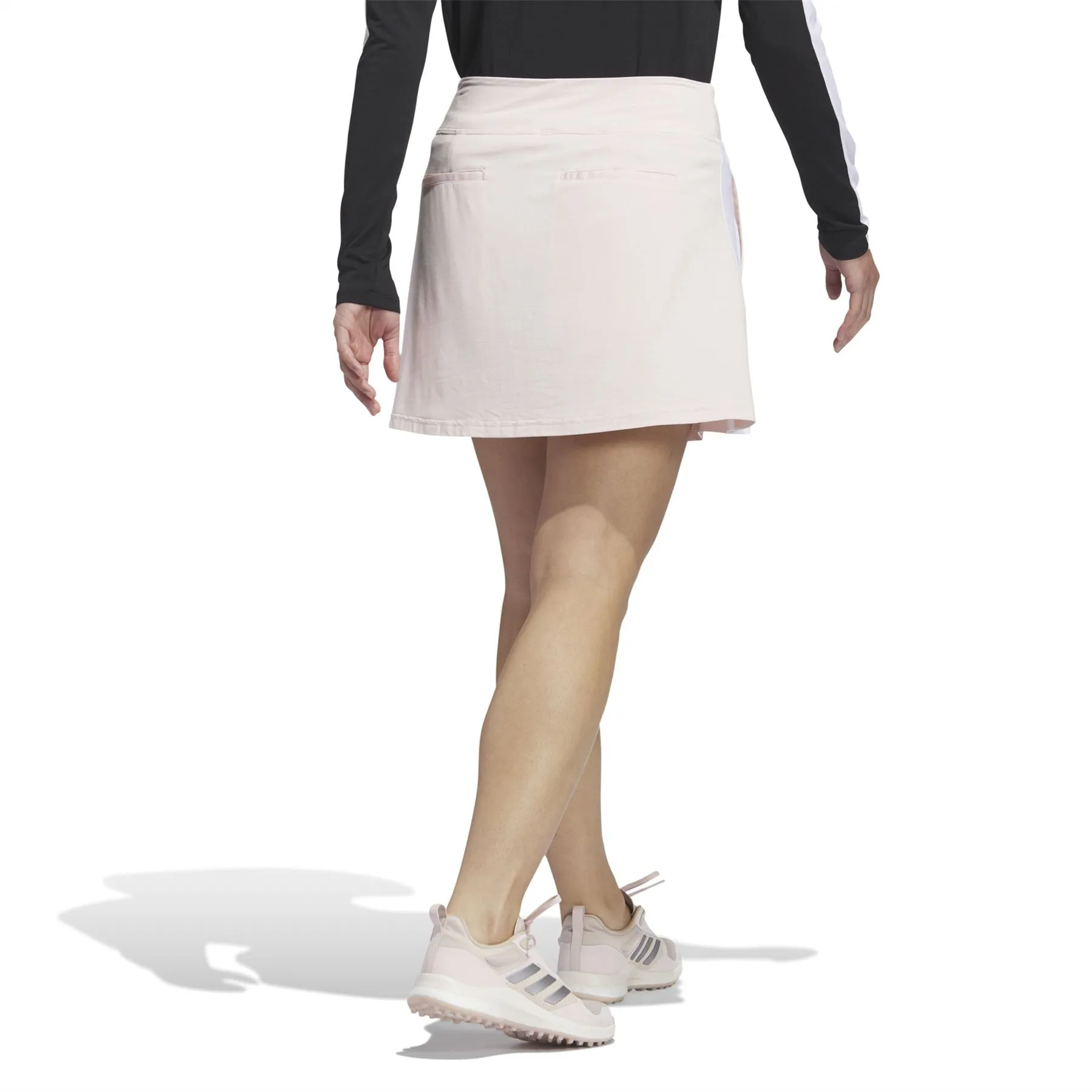 Womens Skort Wonder Quartz - AW23