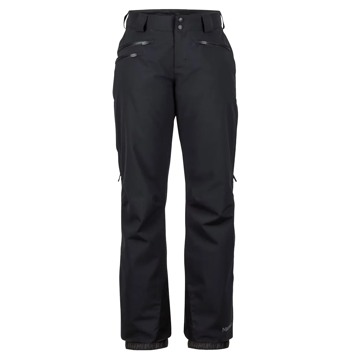 Women's Slopestar Pant