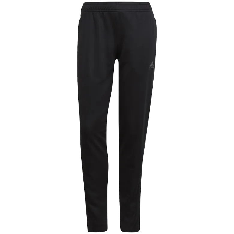 Women's Tiro 21 Track Pant