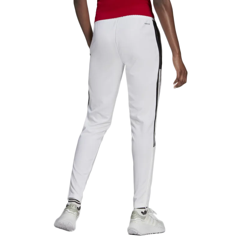 Women's Tiro 21 Track Pant