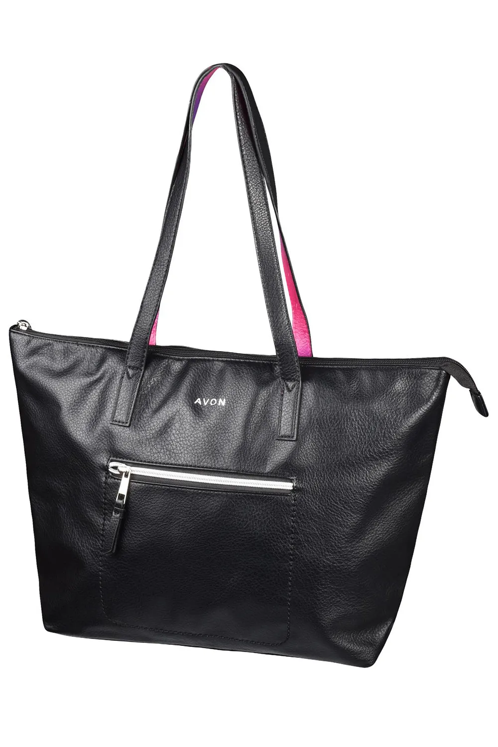 Womens Tote Large Capacity Bag