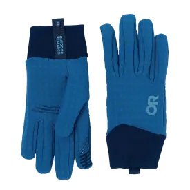 Women's Vigor Heavyweight Sensor Gloves