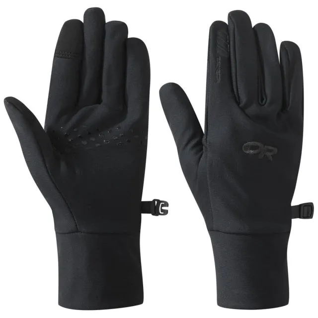 Women's Vigor Lightweight Sensor Glove