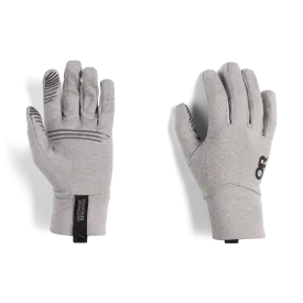 Women's Vigor Lightweight Sensor Gloves