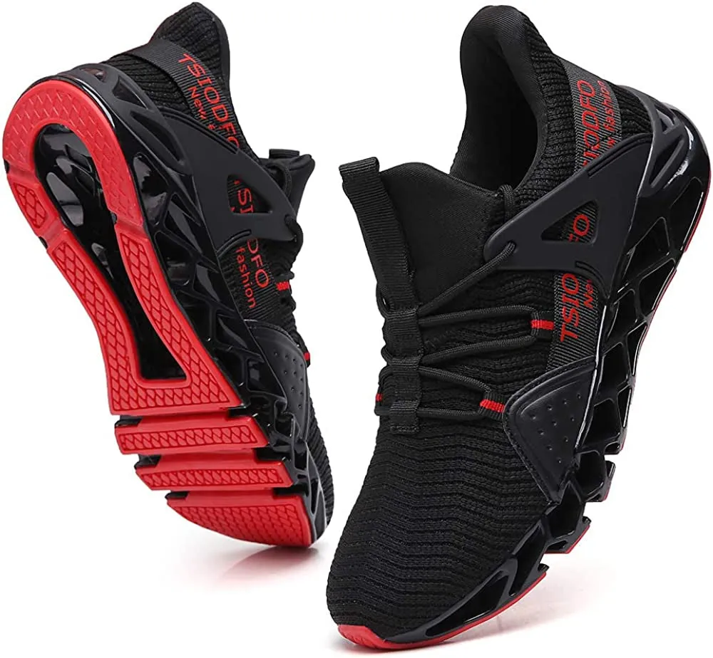 Women's Walking Shoes Fashion Sport Running Sneakers