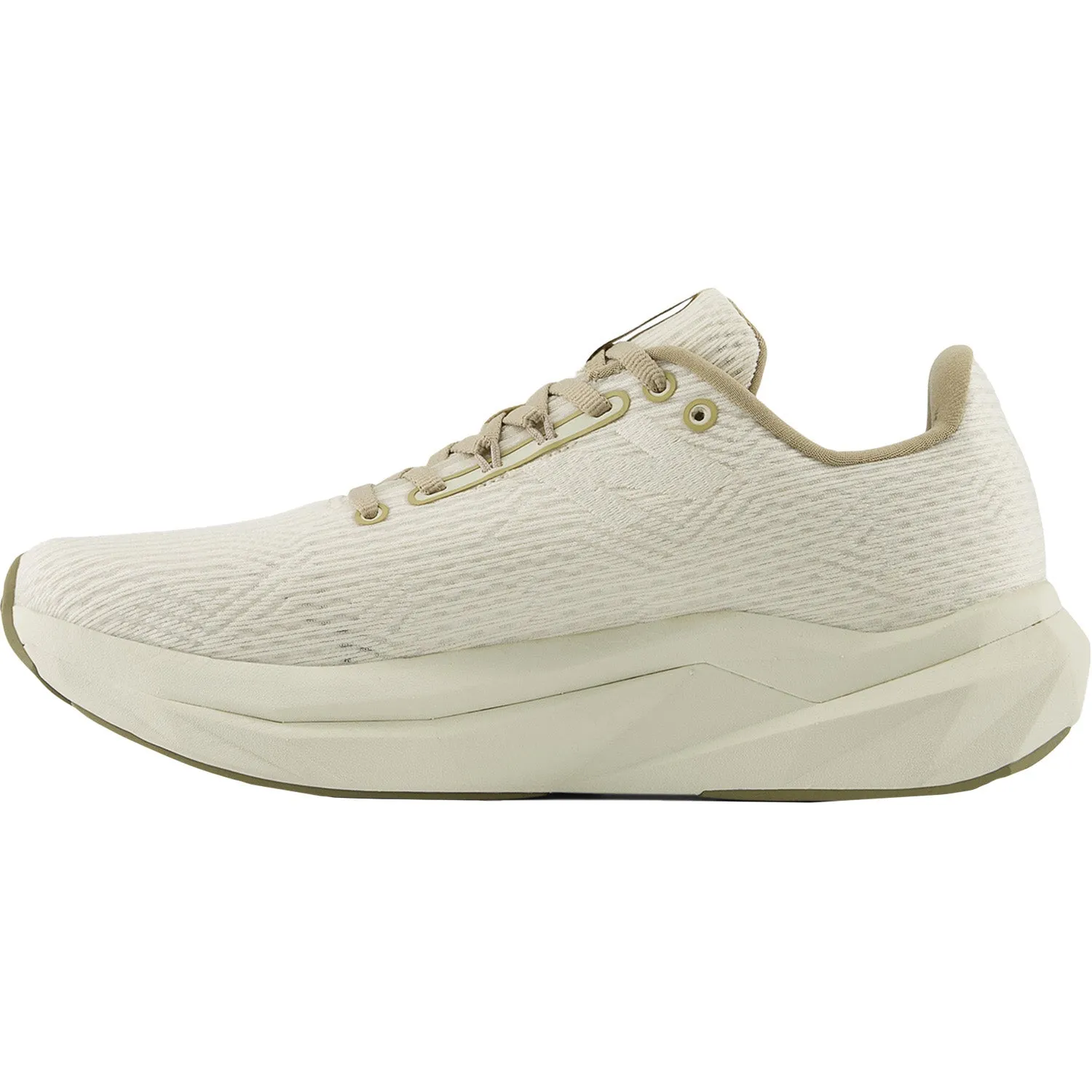 Women's WFCPRHL5 Linen/Gold Metallic/Stoneware