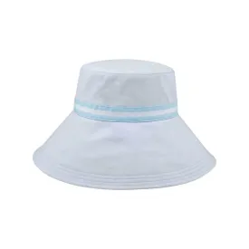 Stylish Bucket Hat