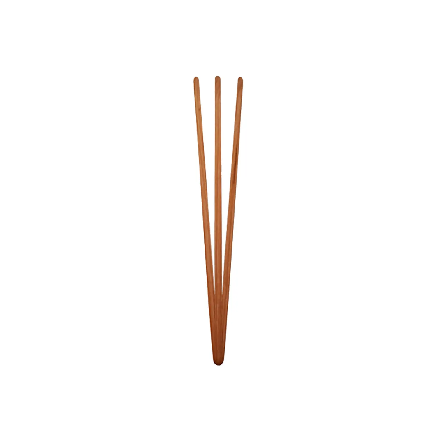 Wooden Whisk