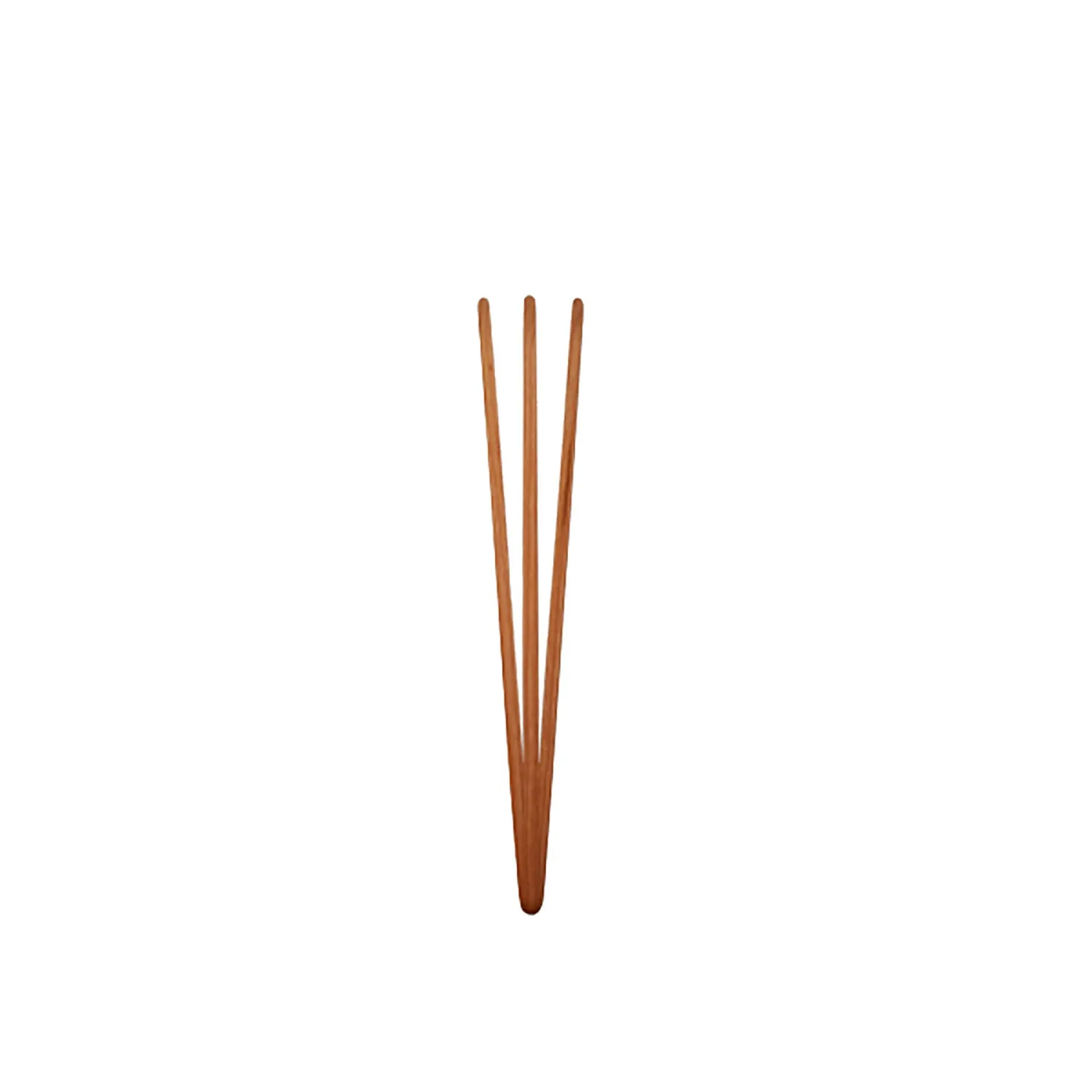 Wooden Whisk