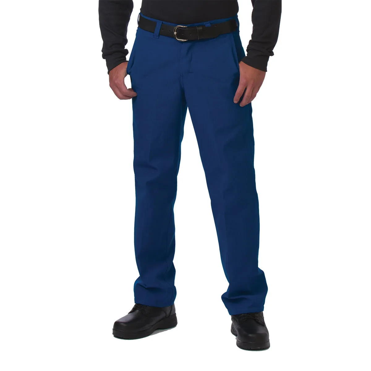 Work pants - TX1400N6