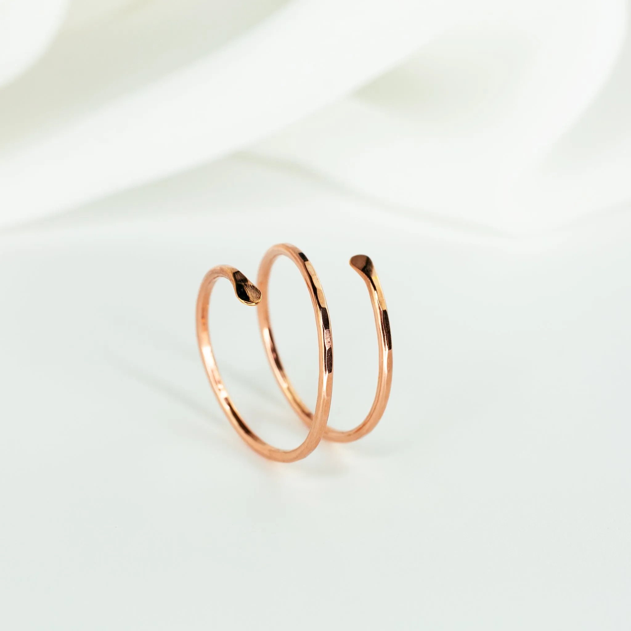 Wrap Ring