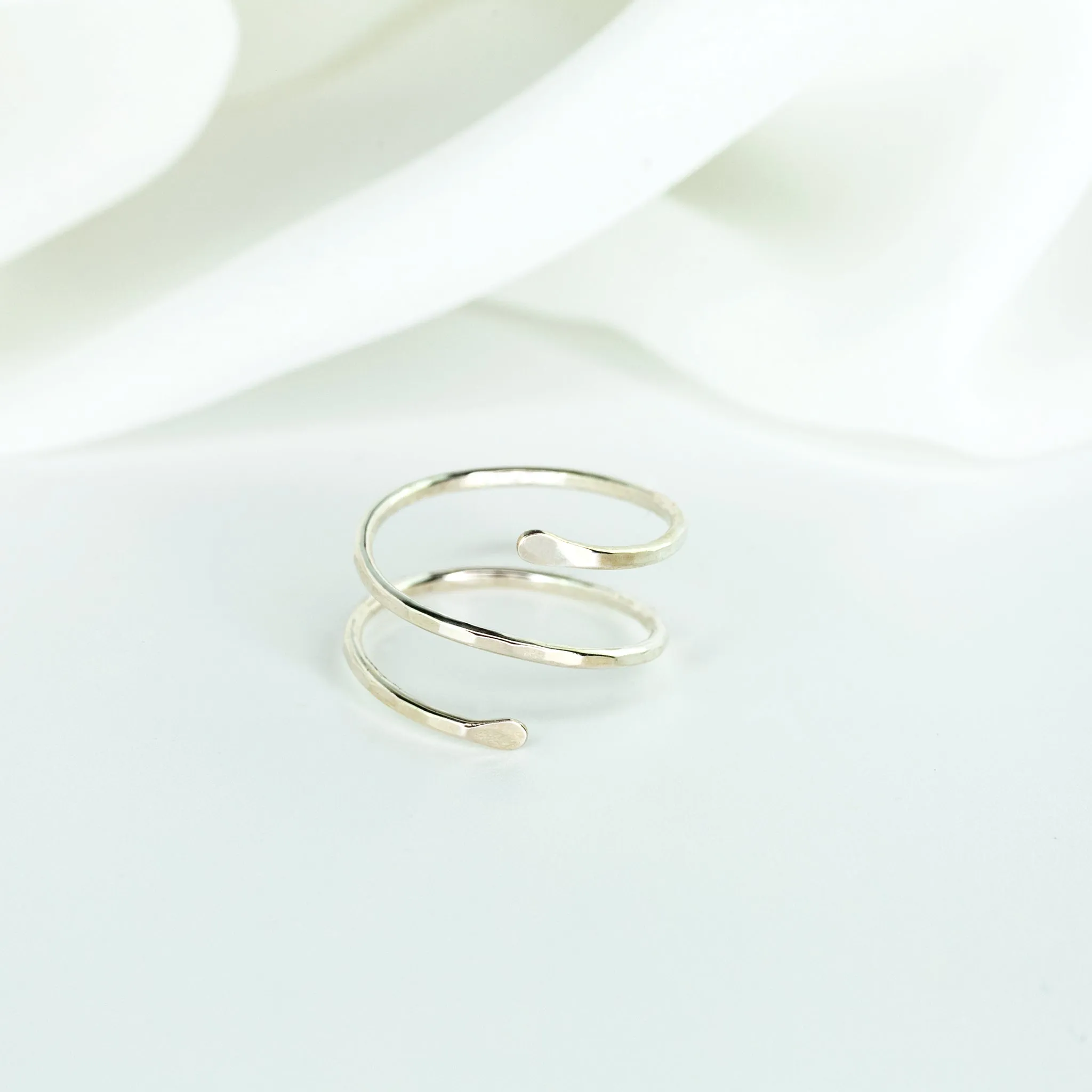 Wrap Ring