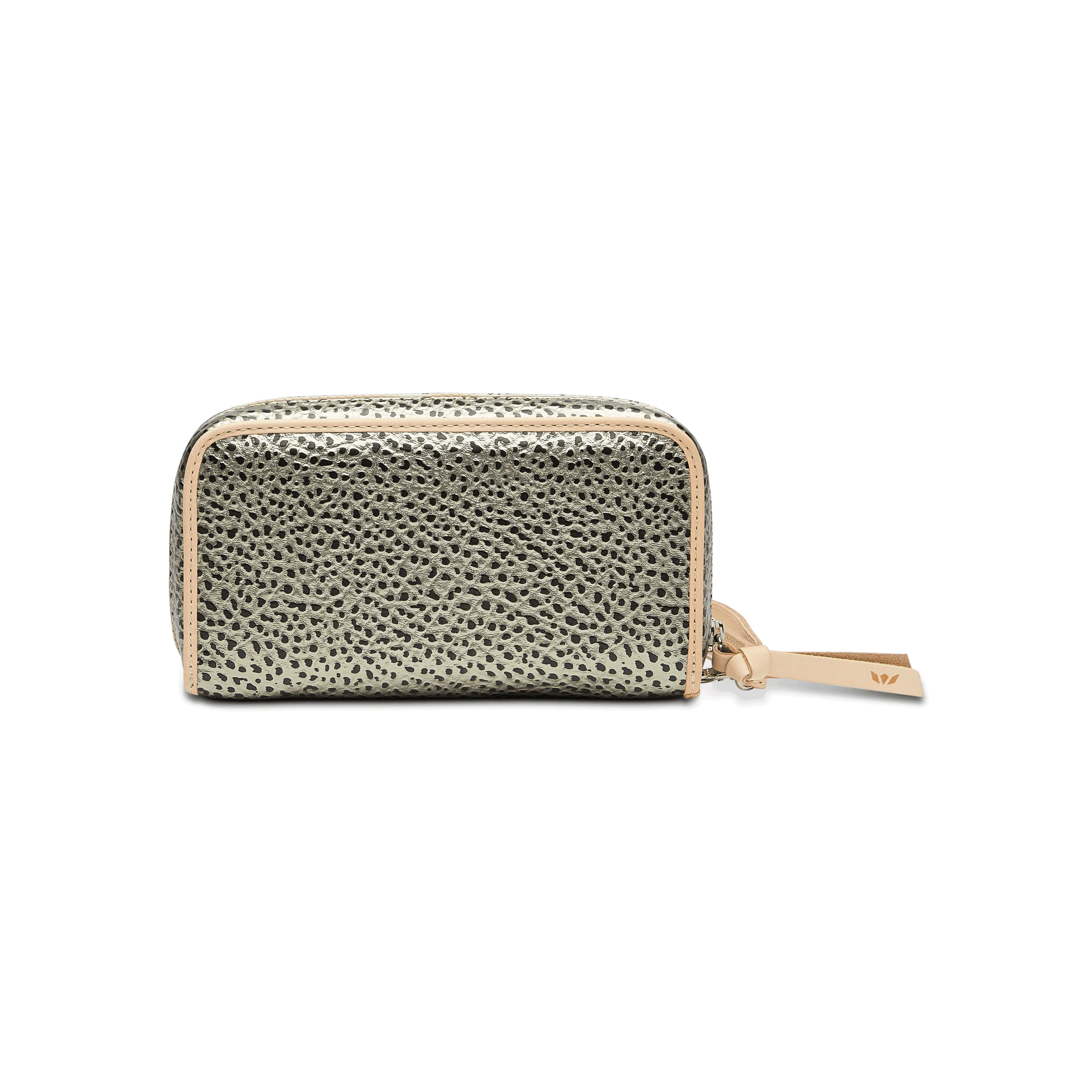 WRISTLET WALLET, TOMMY