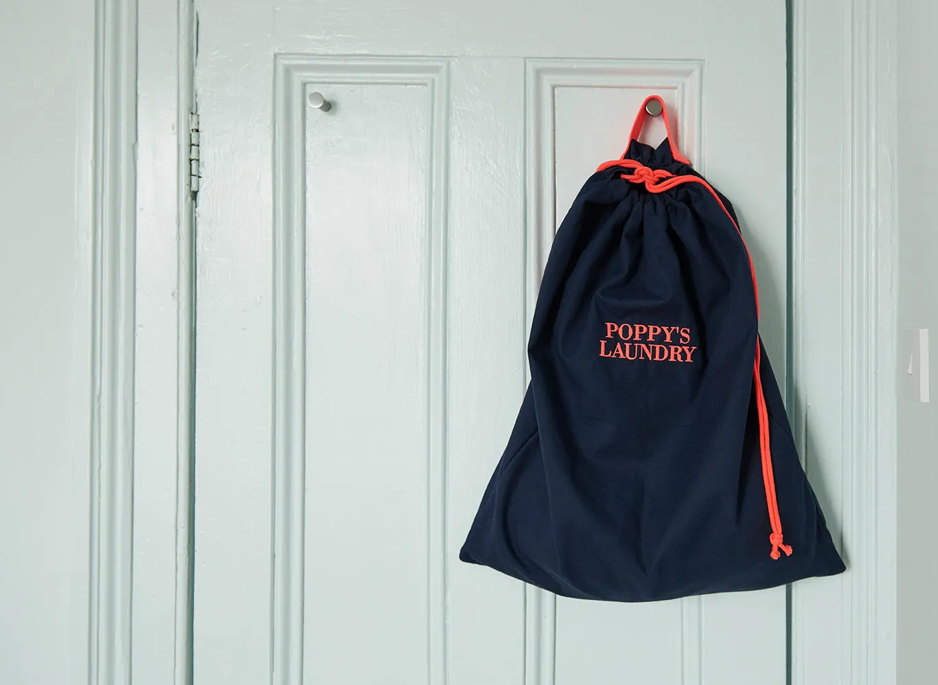 XL Drawstring Bag