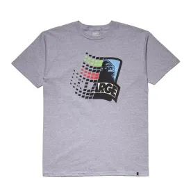 XLARGE OS XLARGE T-SHIRT