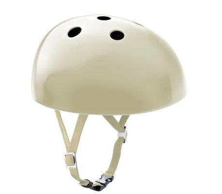 Yakkay "Smart Two" - Helmet Only