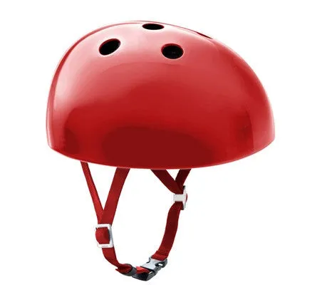 Yakkay "Smart Two" - Helmet Only