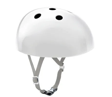 Yakkay "Smart Two" - Helmet Only