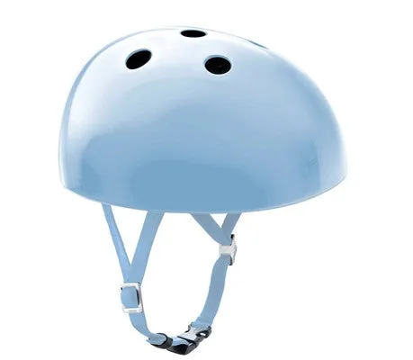 Yakkay "Smart Two" - Helmet Only