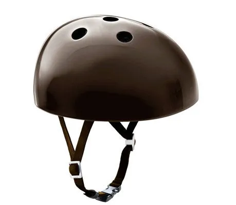 Yakkay "Smart Two" - Helmet Only