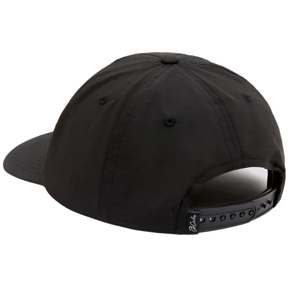 YC Cap Hat