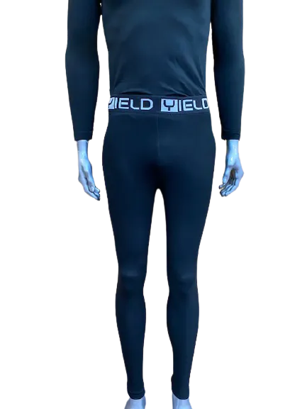 Yield Thermal Pant