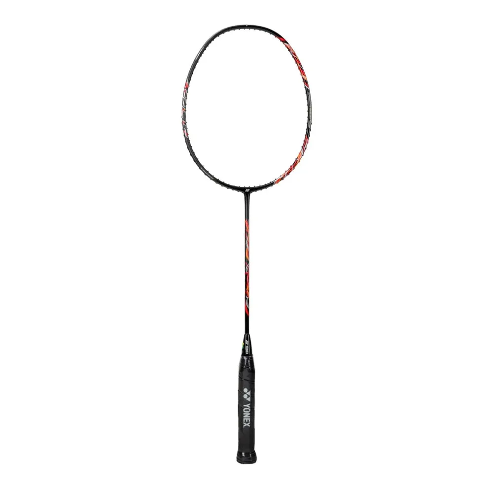 Yonex Astrox 22 LT Badminton Racket (Unstrung)