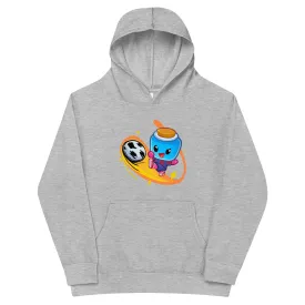 Youth Hoodie