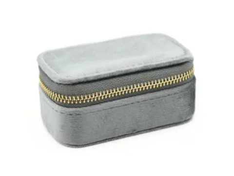 Zjoosh Jewellery Case Range