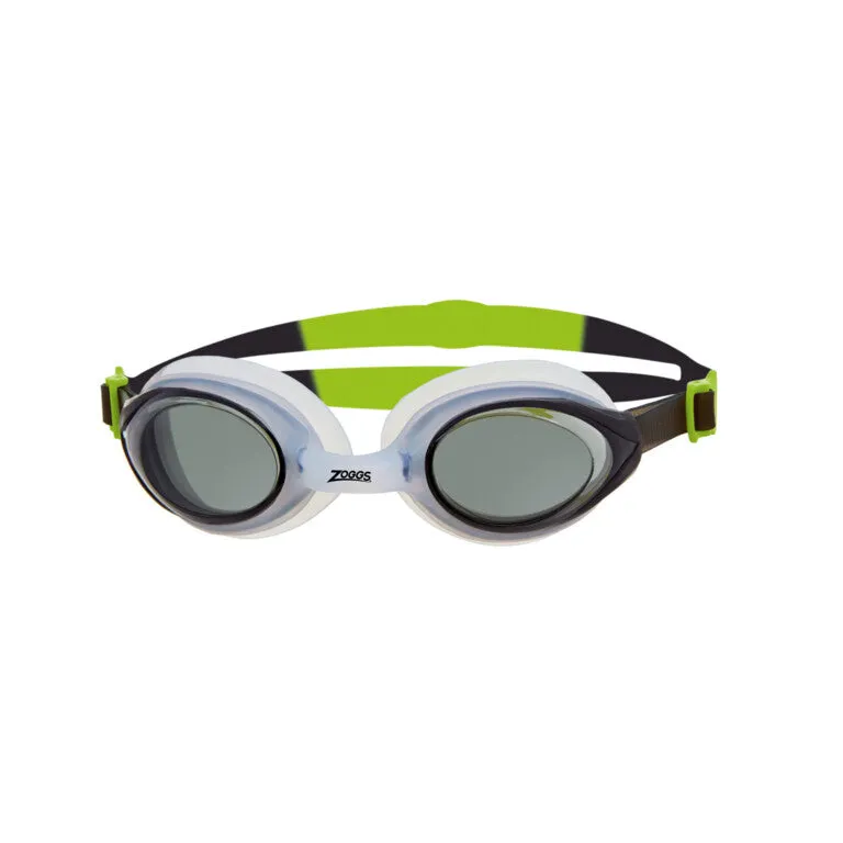 Zoggs Bondi Swim Goggles