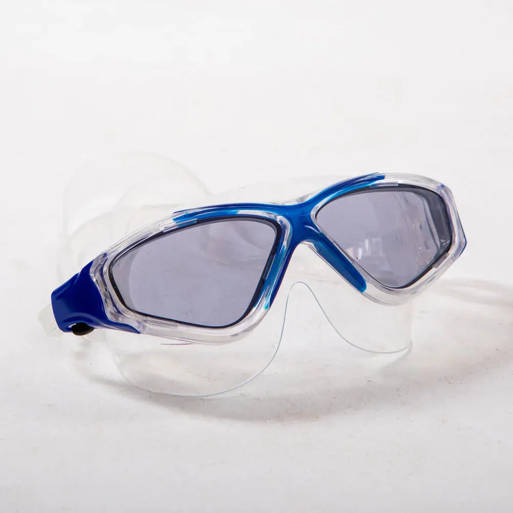 Zone 3 Vision Max Swim Goggles