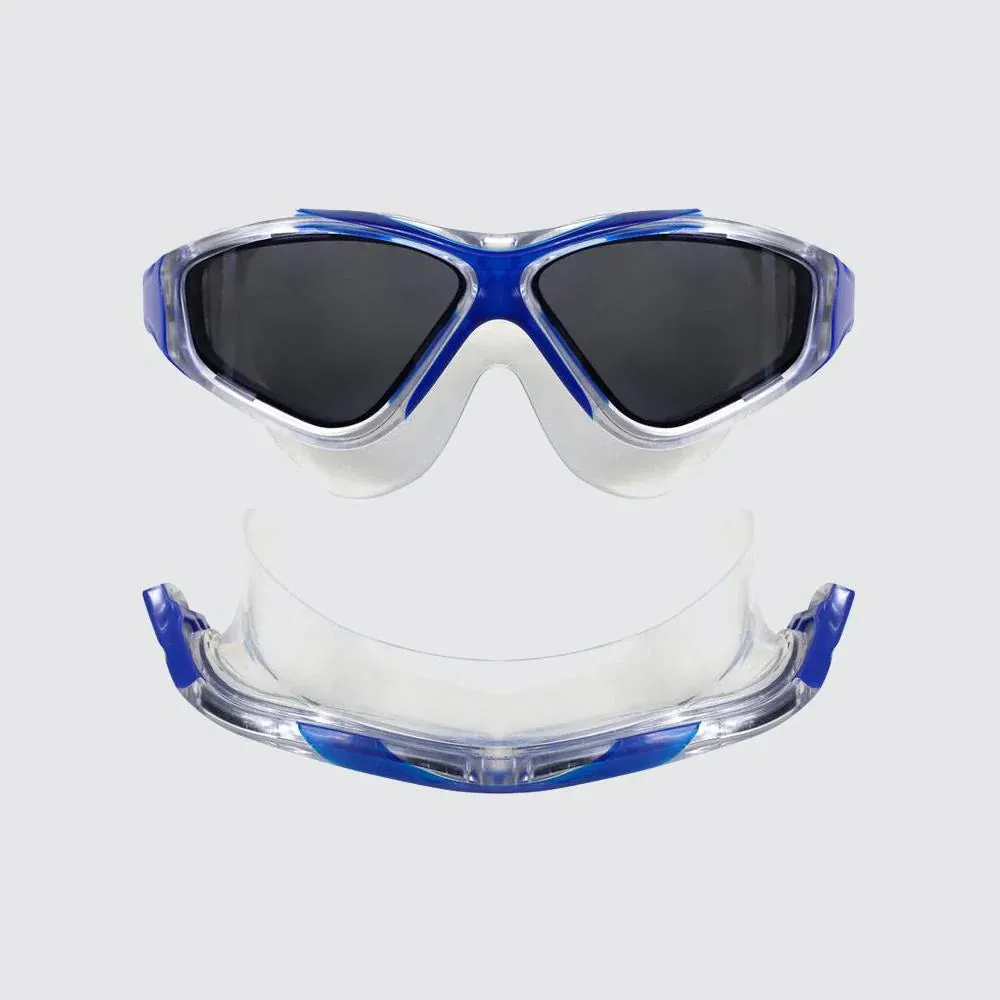 Zone 3 Vision Max Swim Goggles