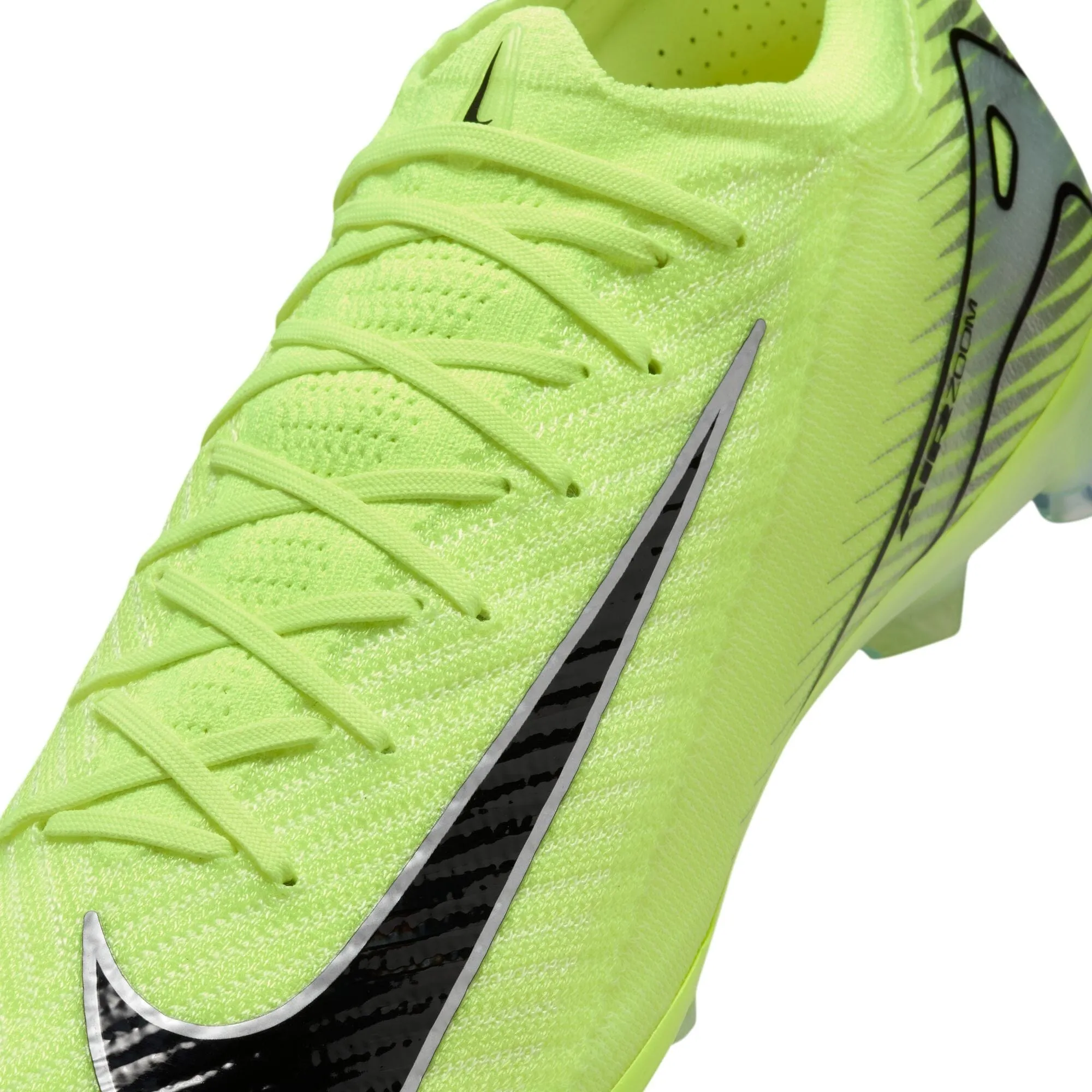 Zoom Mercurial Vapor 16 Elite AG-Pro - Mad Voltage Pack (FQ8693-700)